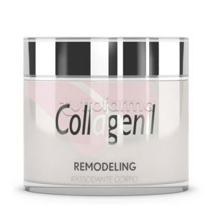COLLAGENIL REMODELING
