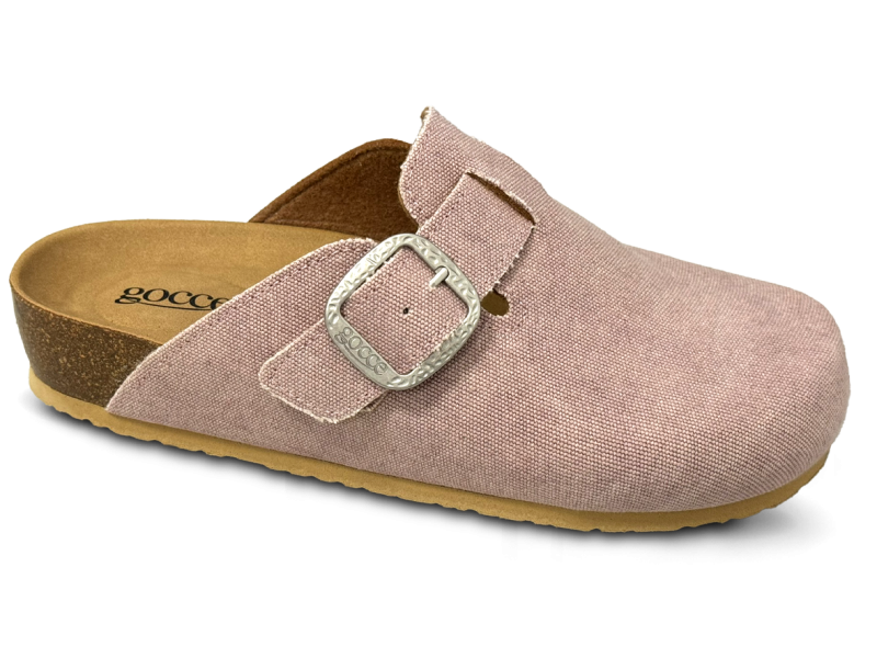 GELATTO GOCCE CORAZON-SUAVE LOTO