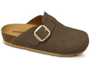 GELATTO GOCCE CORAZON-SUAVE WOOD